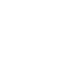 Desentupidora Caldense - Grupo Félix